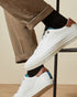 CLNCERE - Ted Baker Outlet Trousers